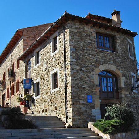 La Lecheria Val De San Lorenzo Luaran gambar