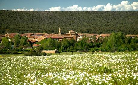 La Lecheria Val De San Lorenzo Luaran gambar